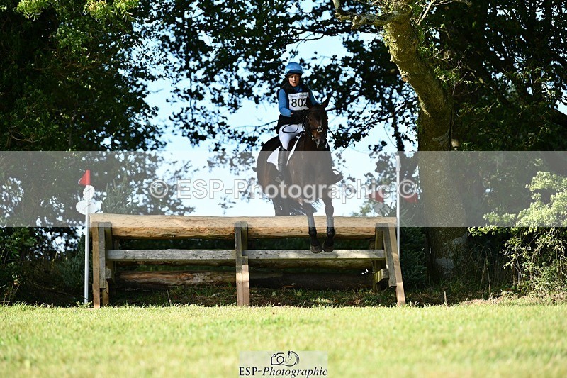 250831-164539-12733 - Q-801-Sofia.Sjoborg