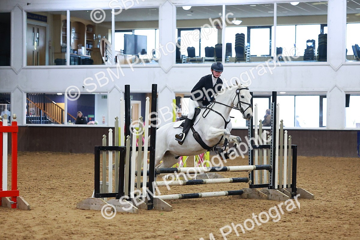 SBM_001400 - Class 21 - 70cm