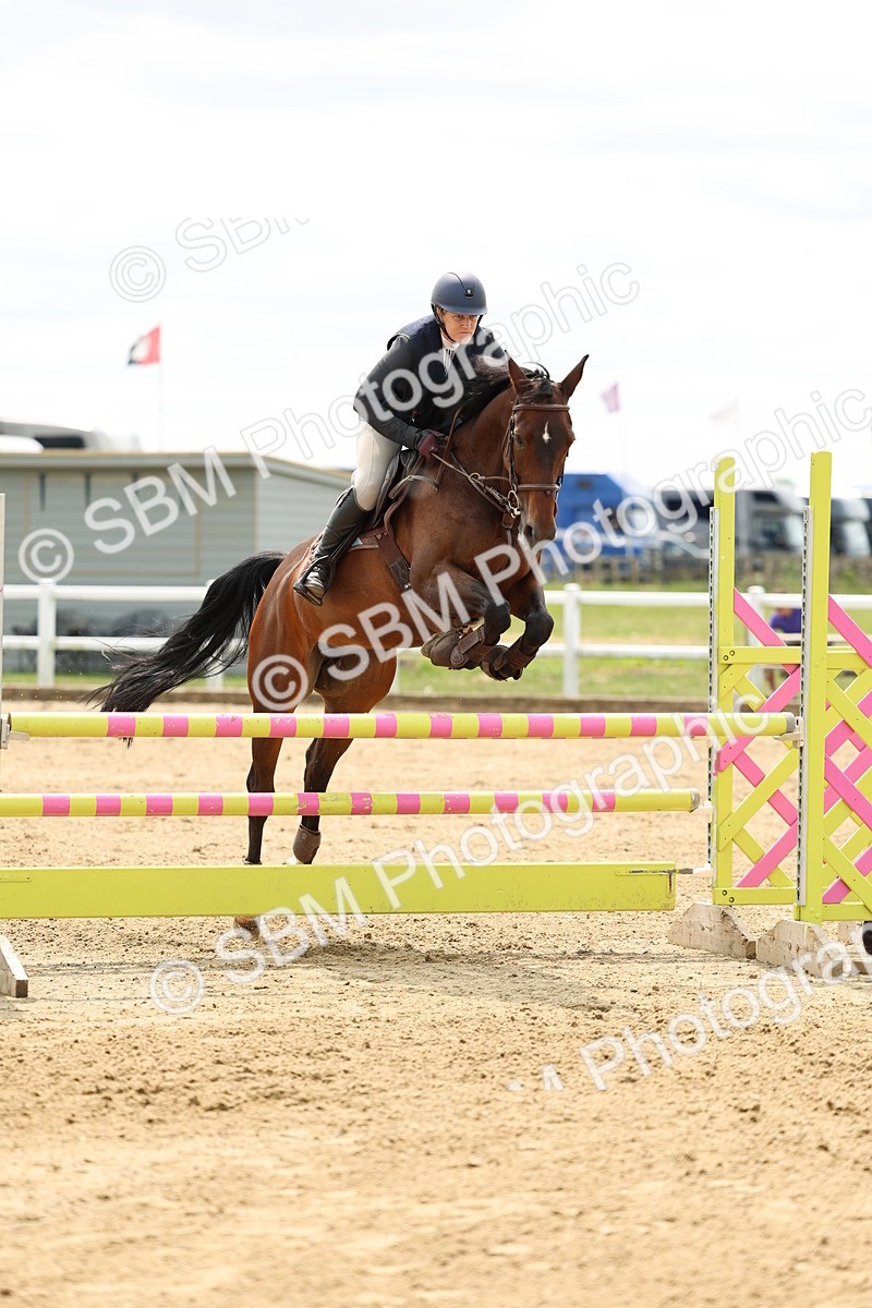 SBM_005545 - Class 17 - Senior Discovery - 1.00m