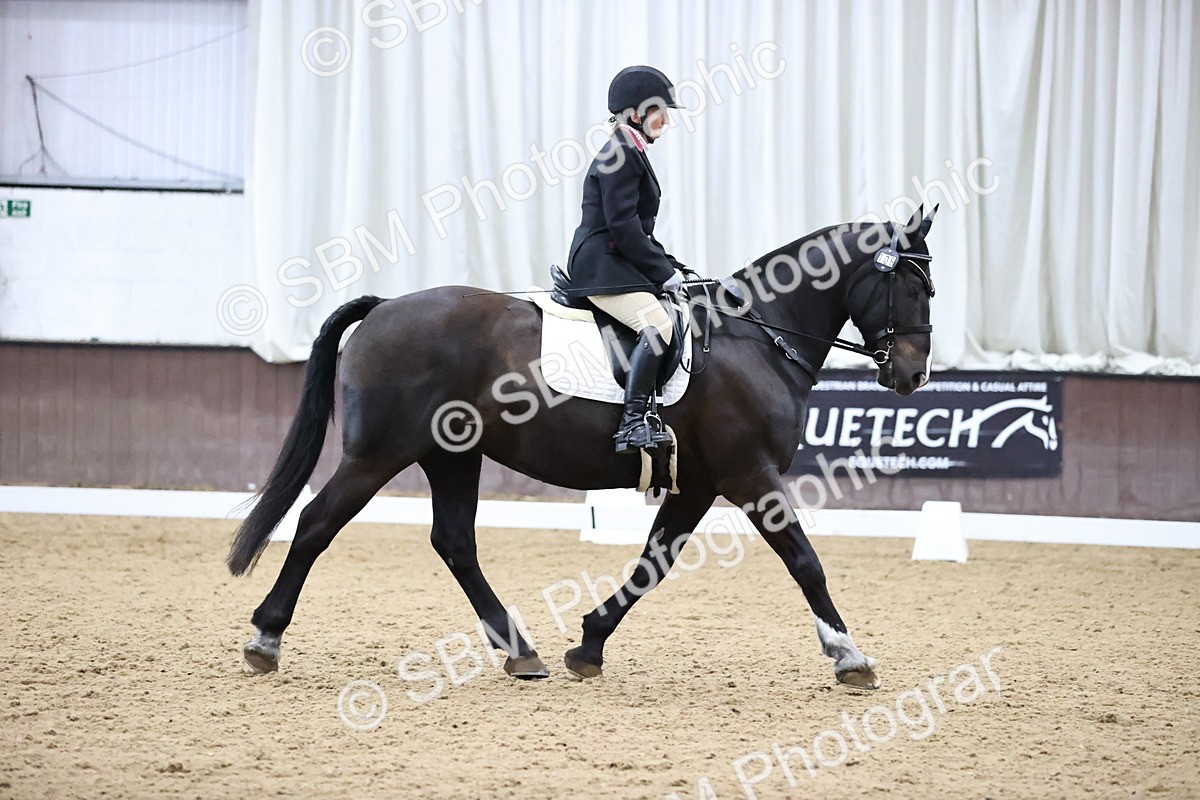 SBM_003450 - Class 5 - Prelim 5