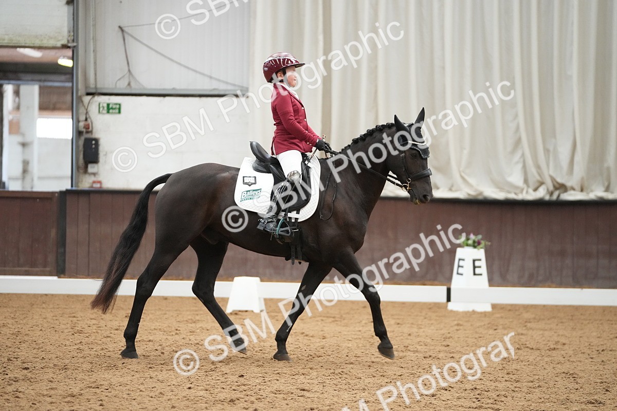 SBM_002528 - Class 14 - FSM Champs