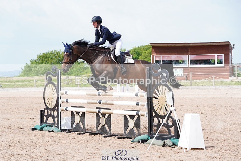 250523-112652-00350 - Cls 02 Snr Newc 1st Rnd