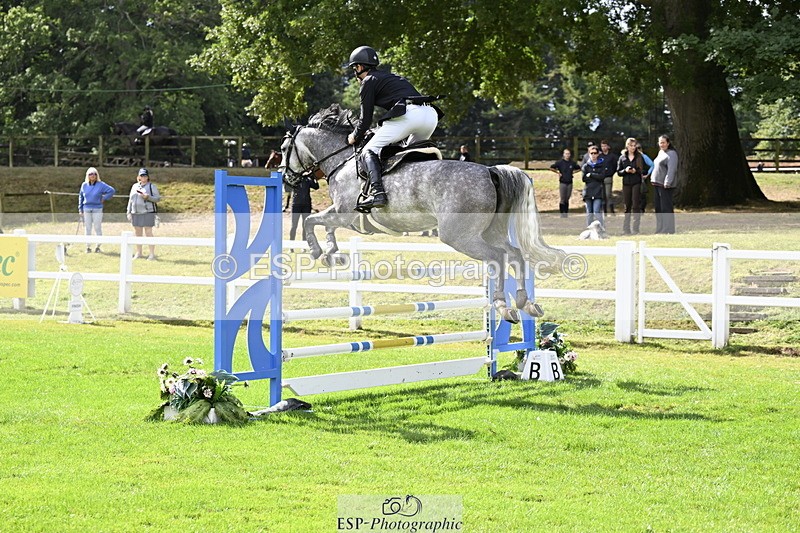 250829A-105212-00770 - Cls 1A Newcomers