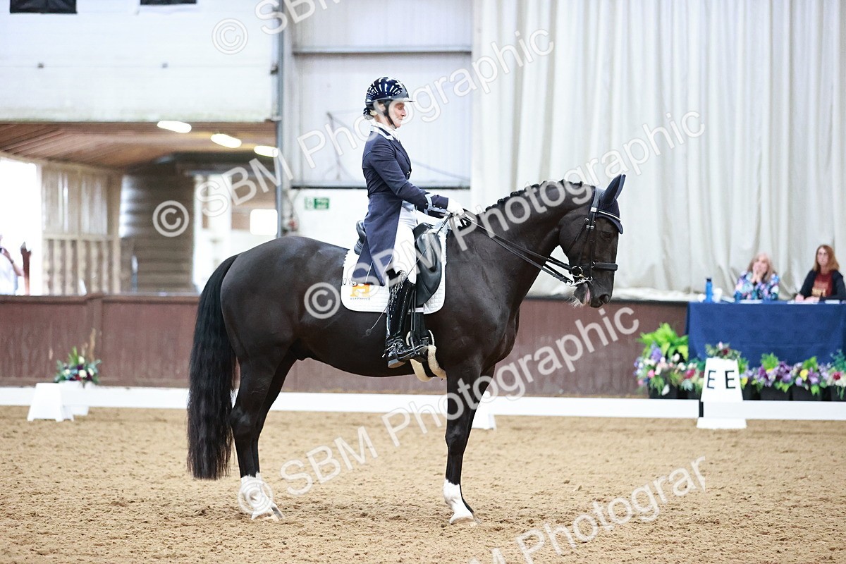 SBM_016693 - Class 5 - FEI INT II - 17.24-18.20