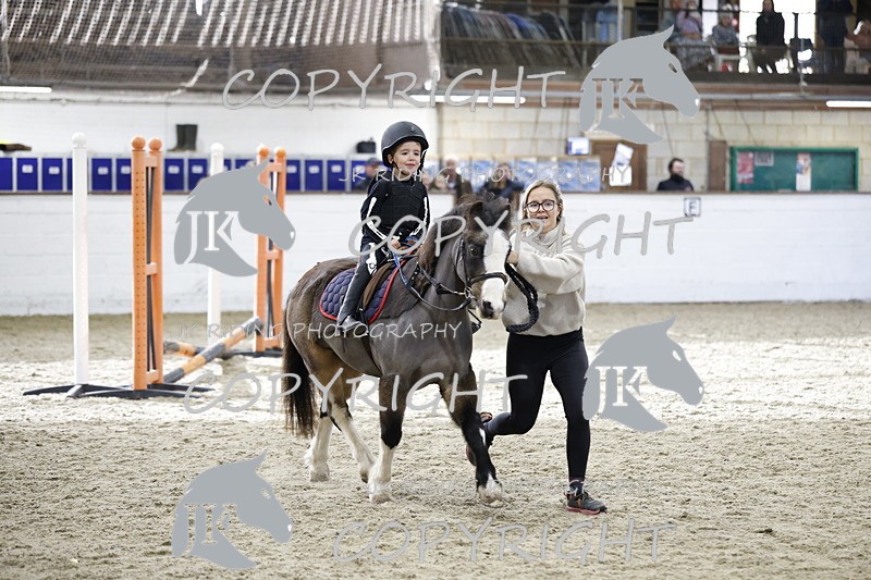 _T0A1073 - Mini Pairs