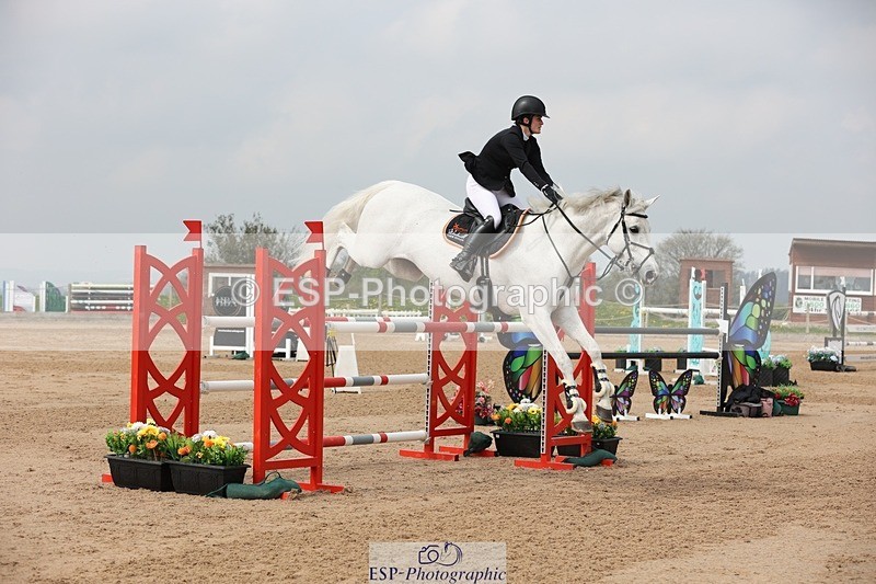 250424-112933-04881 - Cls 1 - 2 Star Small Tour