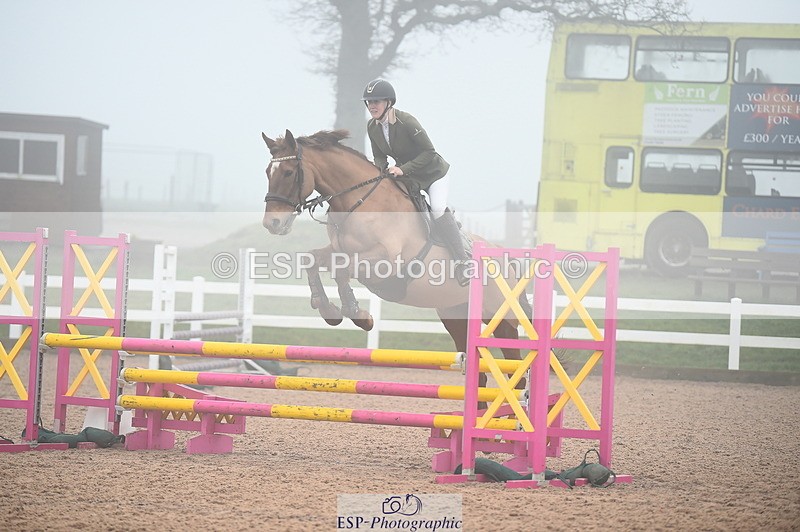 240207A-112414-00076 - Cls 1 British Novice and Open