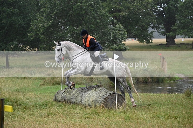 WJ7_8624 - Time at Water 11:24 to 11:52