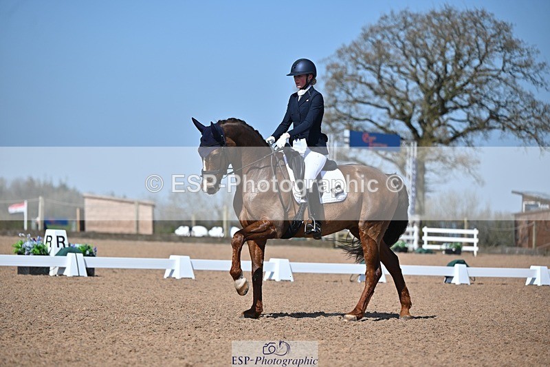 250405-110800-10127 - 125-Lily.Cawley-Damons.Dan.Farrington