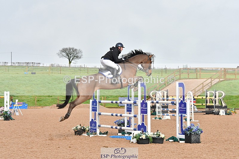 240315A-145934-01943 - Cls 5 National 1.30m Open