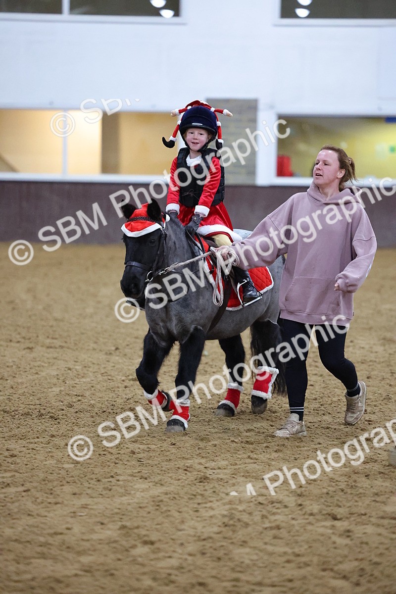 SBM_000074 - Class 1 - 40cm