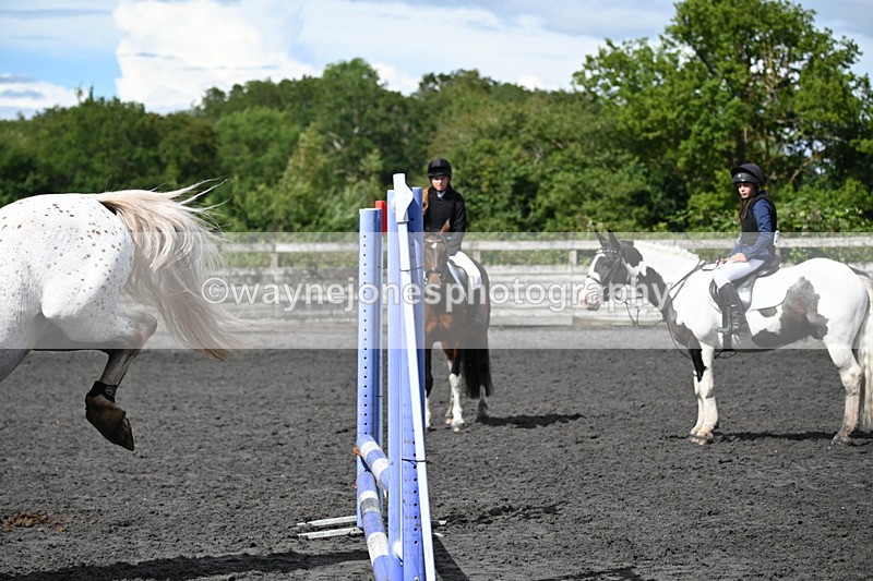WJ6_1715 - Class 16 Pairs