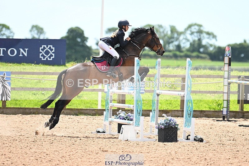 240629A-131732-05771 - Cls 10 BC Newcomers 2nd Round