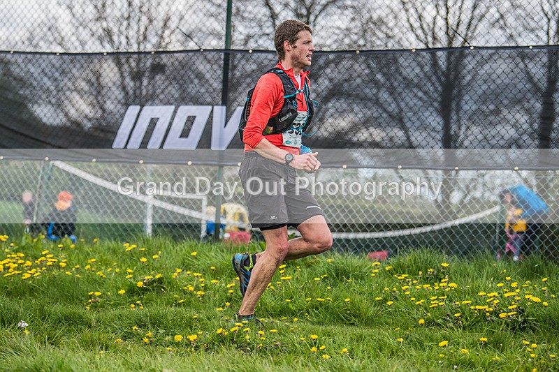 3 Peaks-2390 - The 3 Peaks Race Saturday 27th April 2024