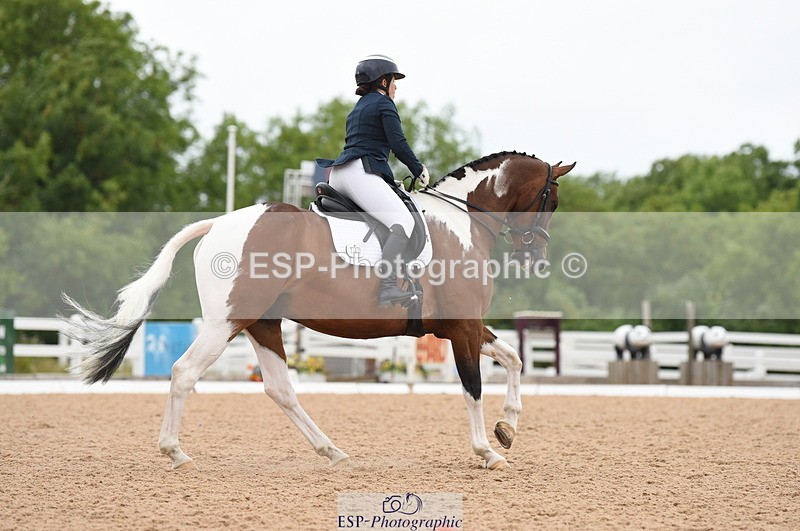 230630A-104710-00873 - Cls 4 Novice 23 Start to 11.30 break