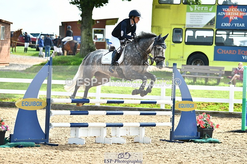 230812A-105022-08345 - Cls 26 A&B Discovery & 1m Open