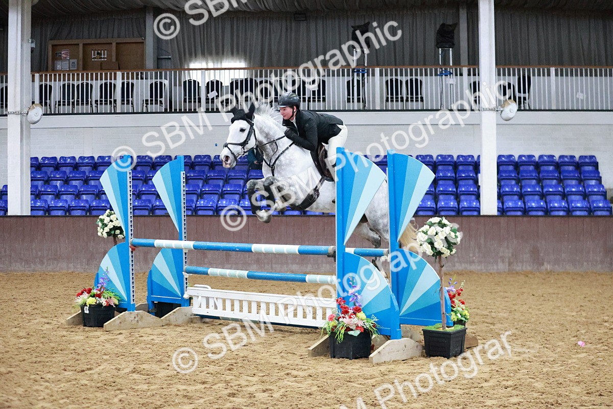 SBM_004100 - Class 16 - Senior Discovery - 1.00m