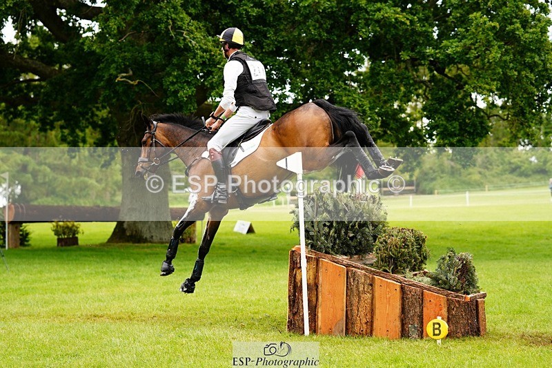 240525-165918-18974 - 277-MACKENZY-Will_Rawlin