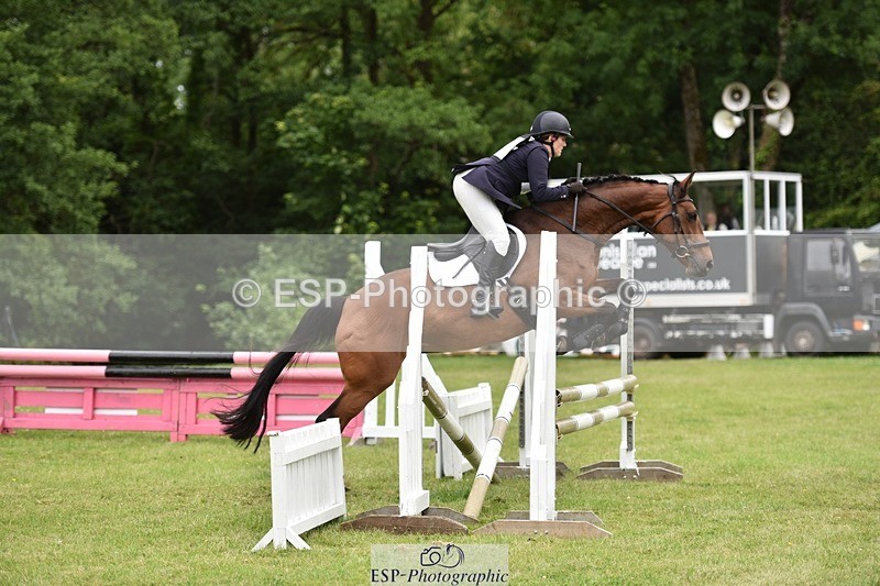 140102-210948-02011 - BE 90 SJ 10-00 to 11-00