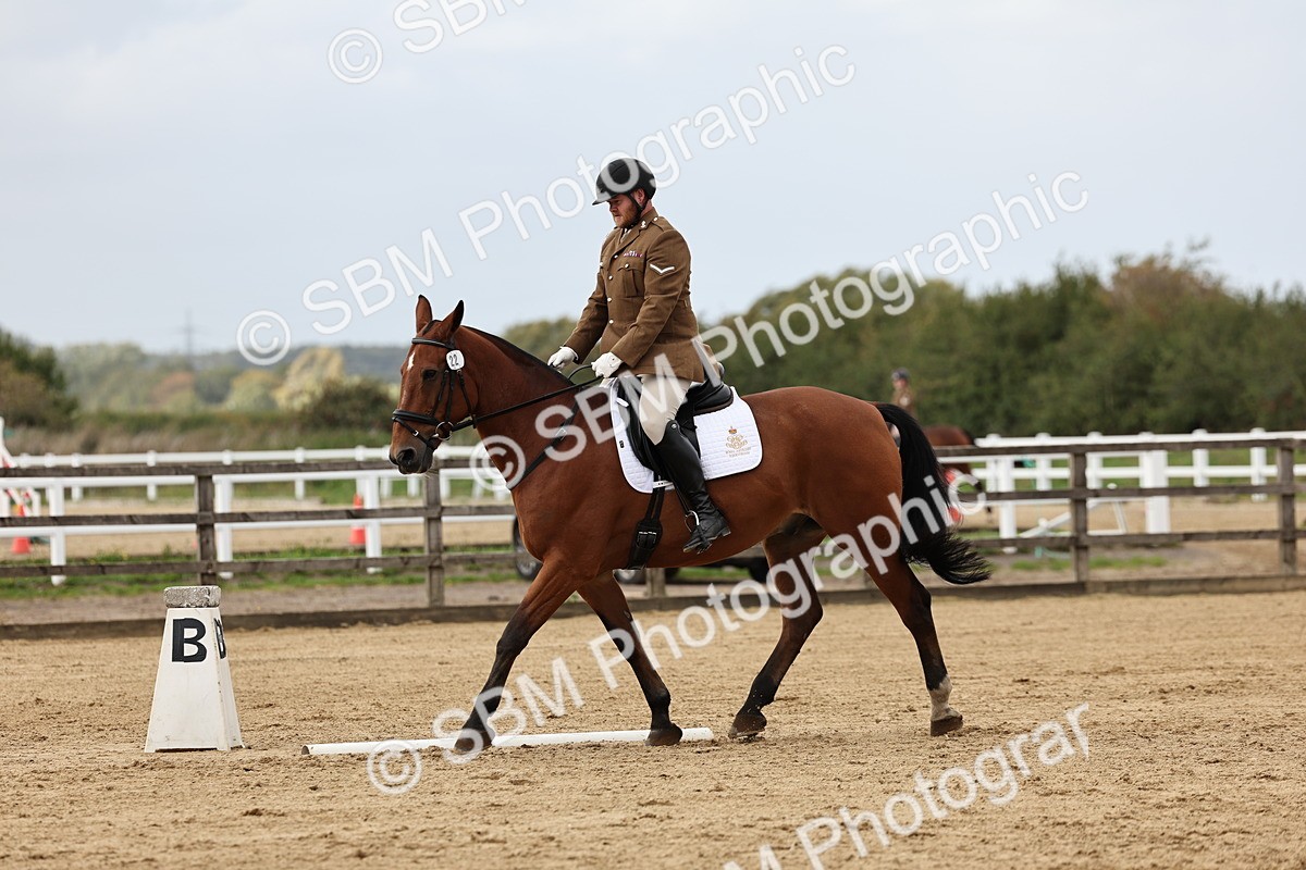 SBM_001793 - Class 49 - Prelim 1