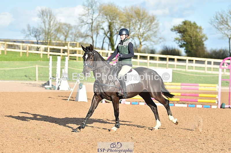 240409A-DSC_9425-02426 - 80cm