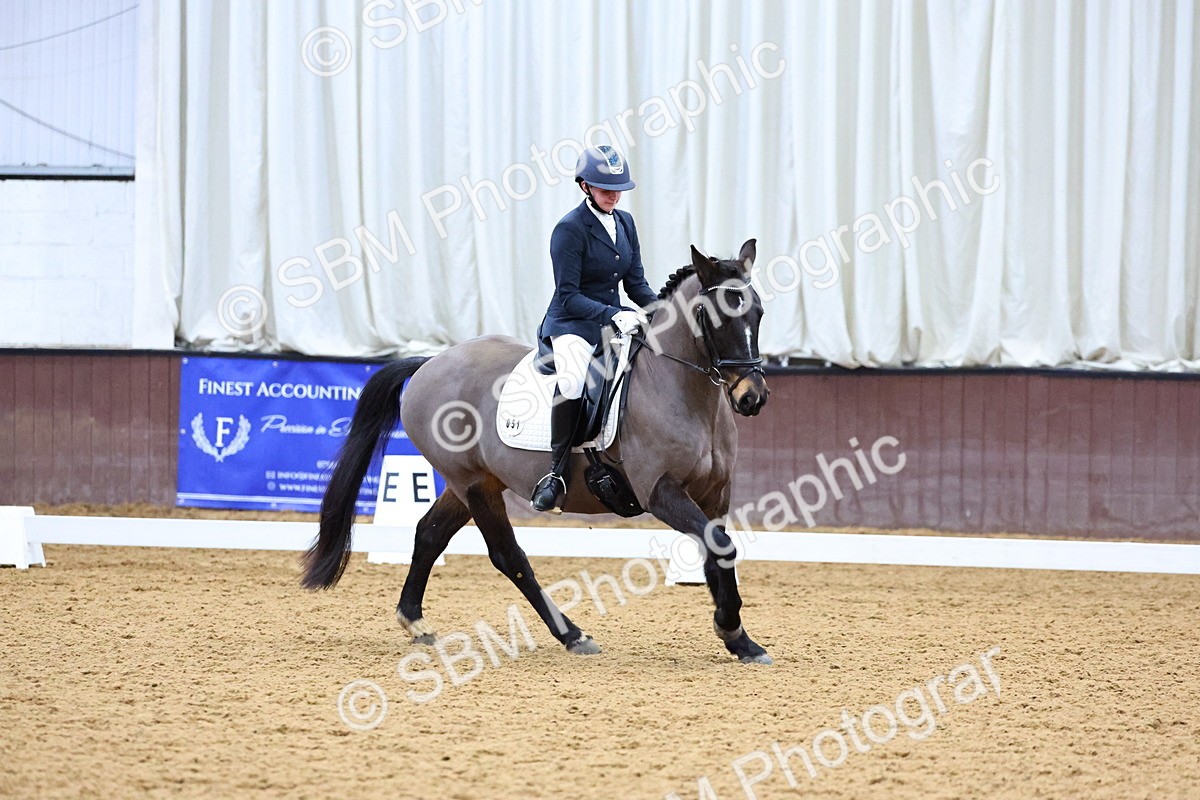 SBM_002268 - Class 15-17-19-21 - FSM