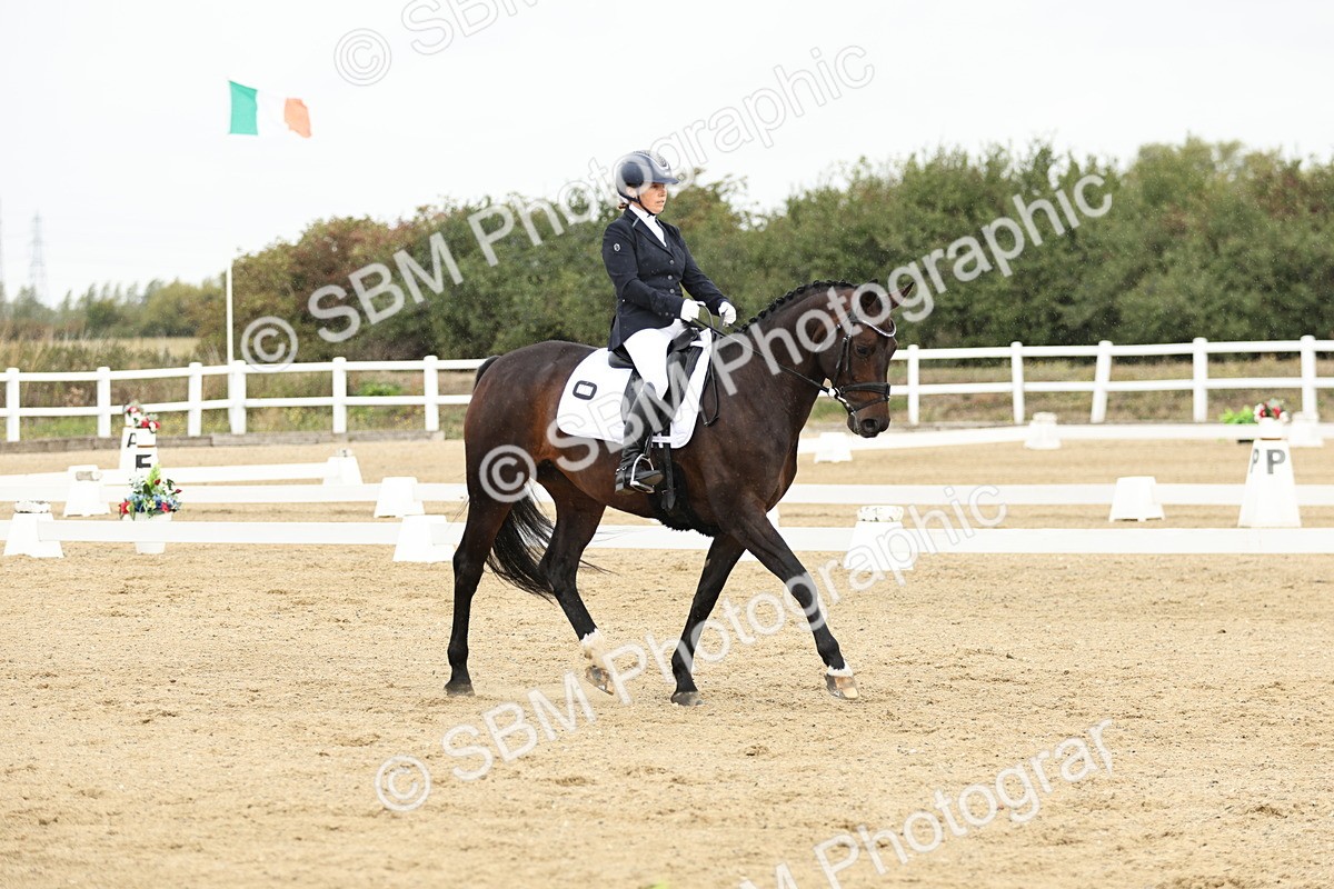 SBM_006959 - Class 21 - Medium 5 Bronze - 10.04-10.52