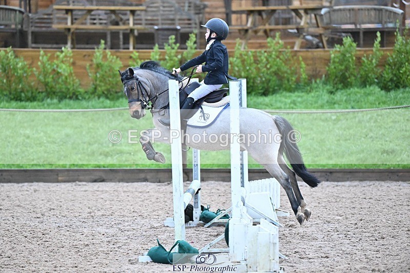 241201X-094600-00278 - Cls 14 Clear Round