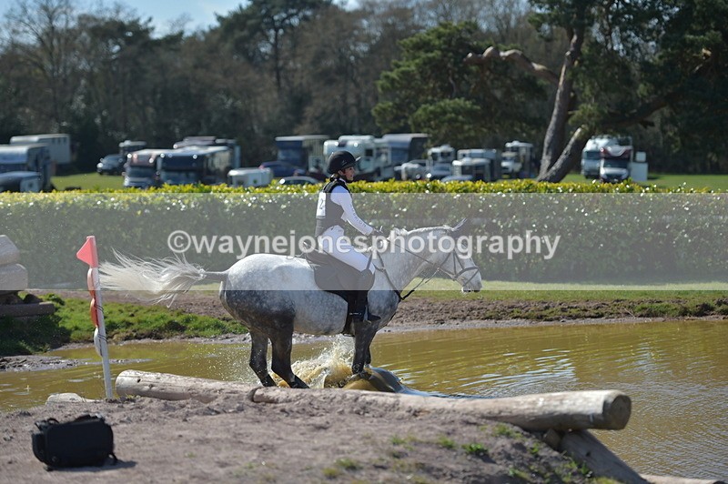 NGP_7847 - XC Time 13:22 to 13:28