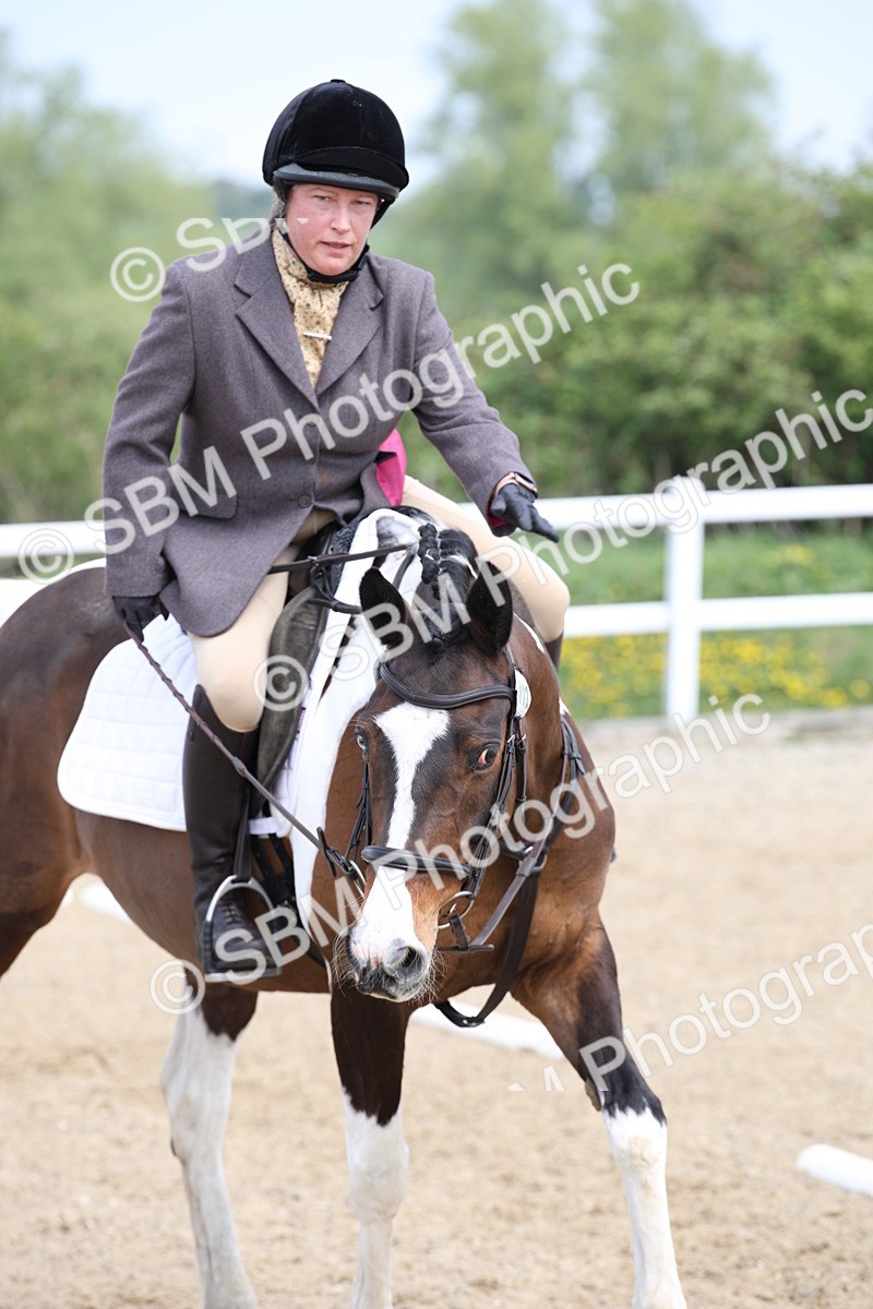 SBM_007622 - Class 4 - P2  12.41-14.36