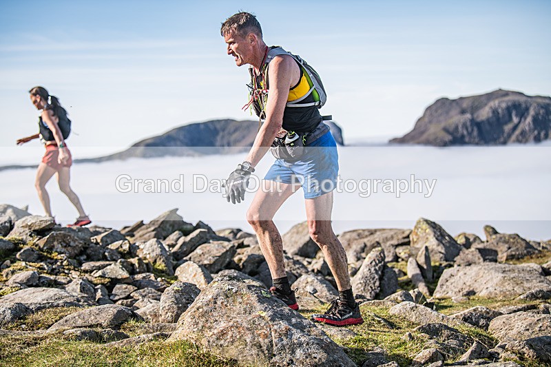 Langdale-1015 - Langdale Horseshoe Fell Race Saturday 11th October 2025