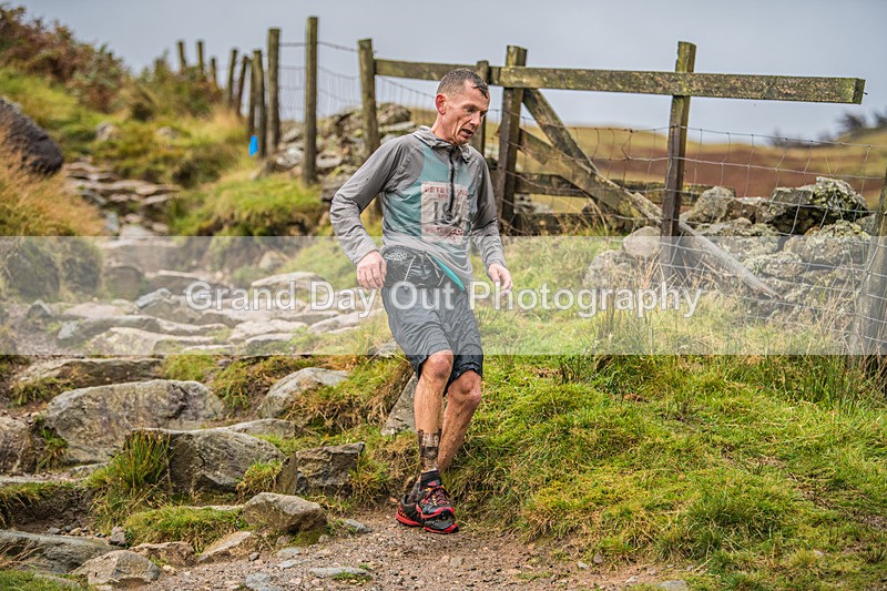 Langdale-1045 - Langdale Horseshoe Fell Race Saturday 12thOctober 2024