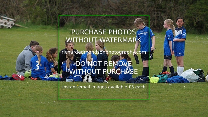 DSC00185 - Kendal U10 v Wattsfield U10 (9/5/21)