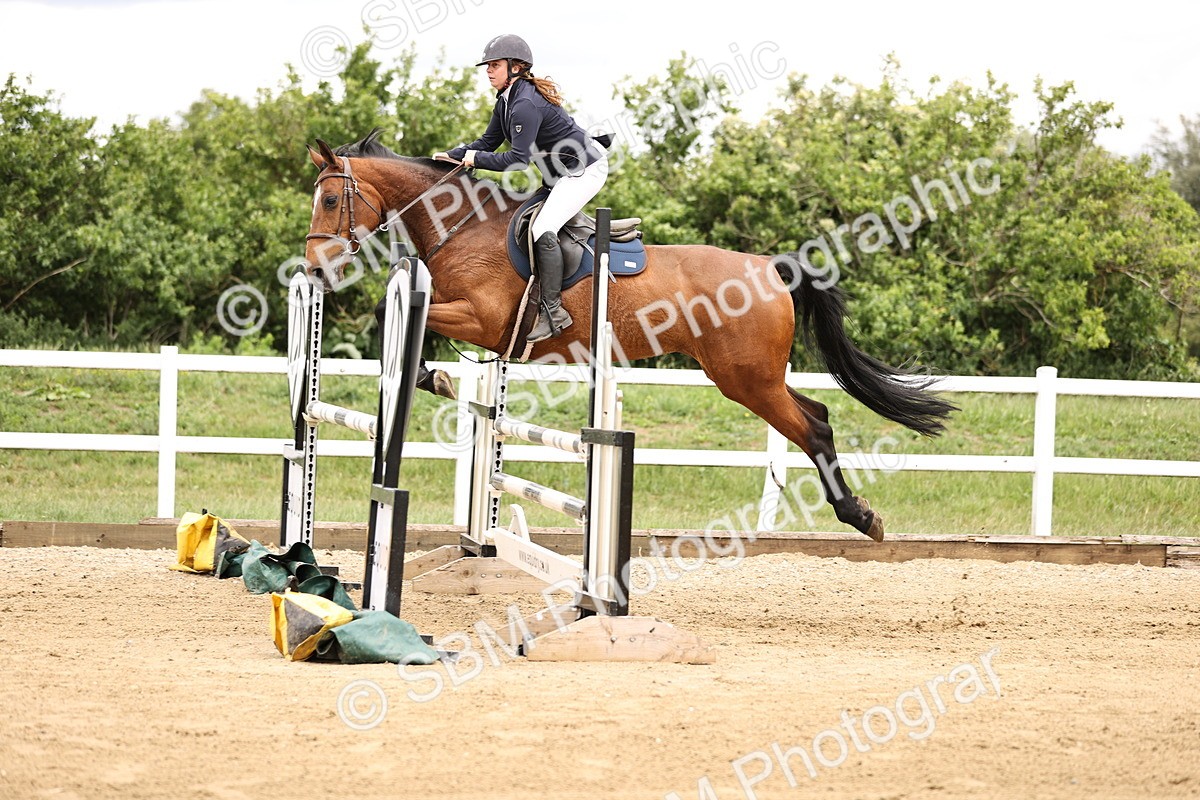 SBM_002678 - Class 10 - Senior Discovery - 1.00m
