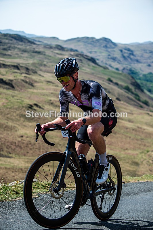 130445 - Hardknott Pass Camera 3 13.00-14.00