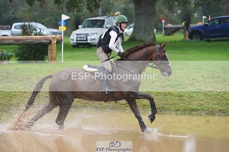 231021-110220-15374 - 654-BERNARD.BLACK-Darci.Barron-SC+XC
