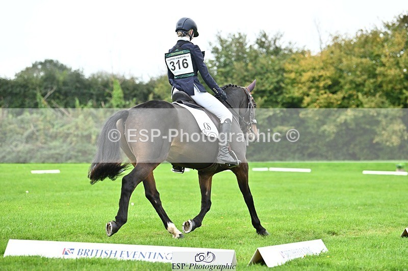 241024-113235-02407 - 316-Abi.Stuart-DUKES.VISION