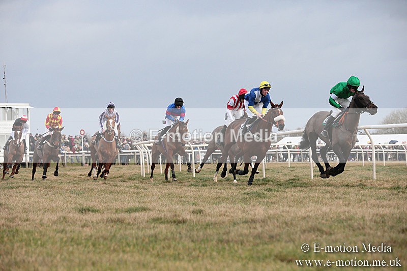 PtP 270119 383 - Cocklebarrow Races 27/01/19