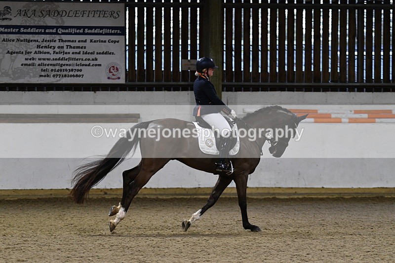 WJ5_4375 - Time 15:17 to 15:39