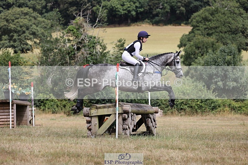 250802A-115743-01895 - C-121-Sydney.Kedge-UNNAMED.(818405)