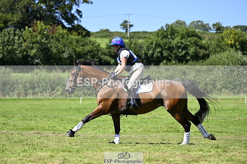 240811A-150442-05260 - 169-