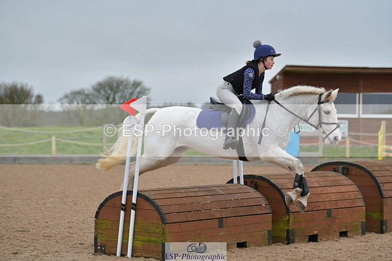 240203A-132907-00540 - 80cm