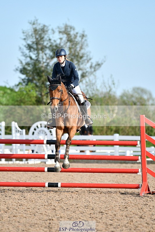 240511A-182822-16216 - Cls 31 Newcomers