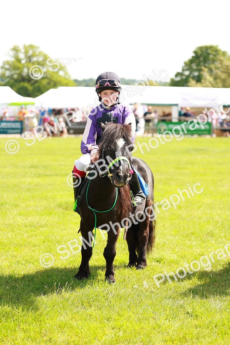 SBM_04943 - Shetland Grand National