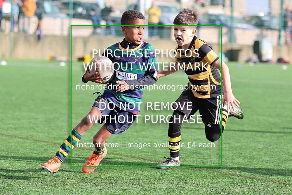 533A2247 - Kendal Rugby Juniors U10 vs Keswick Rugby Juniors U10 (2/11/25)