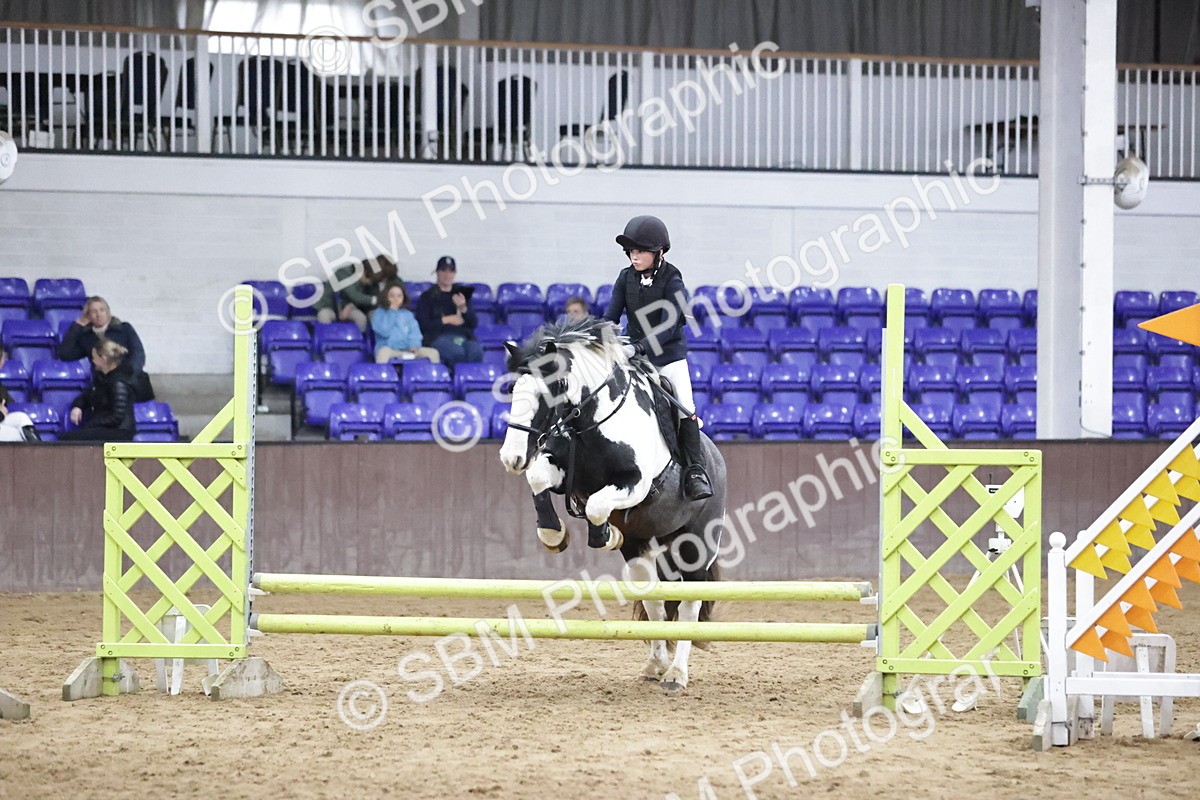 SBM_003971 - Class 3 - 60cm