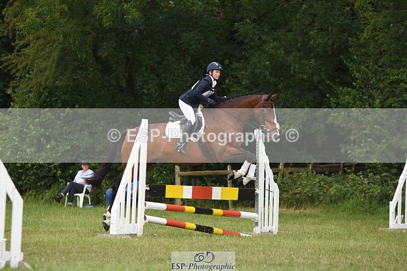 230625-101328-00507 - SJ 90cm  10.05 to 11.10