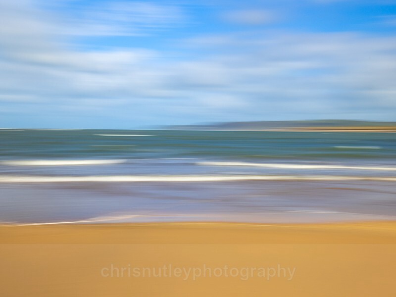  - British Landscapes