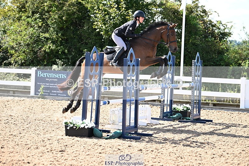 240914A-141134-07556 - Cls 24-S 1.05m Amateur Qualifier