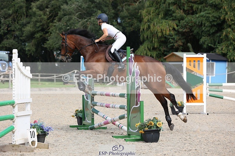 230908-135442-01981 - Cls 7 Snr Discovery & 1m Open